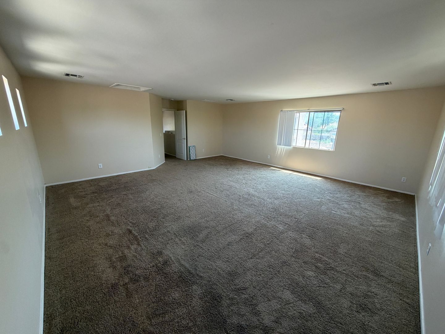 3 bedroom 2.5 bath home with a fenced pool in Estrella Mountain Ranch is coming available. property image