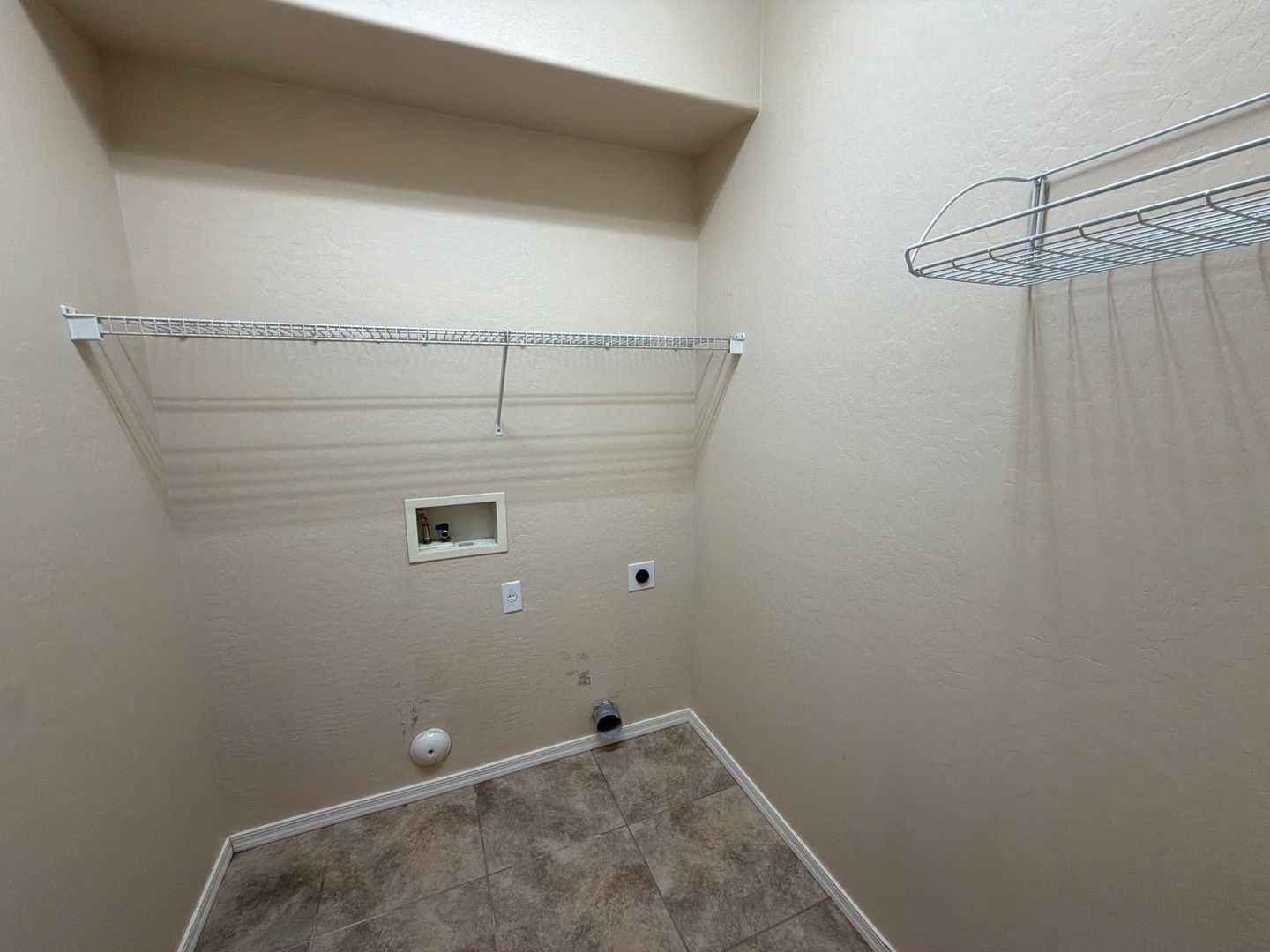 3 bedroom 2.5 bath home with a fenced pool in Estrella Mountain Ranch is coming available. property image