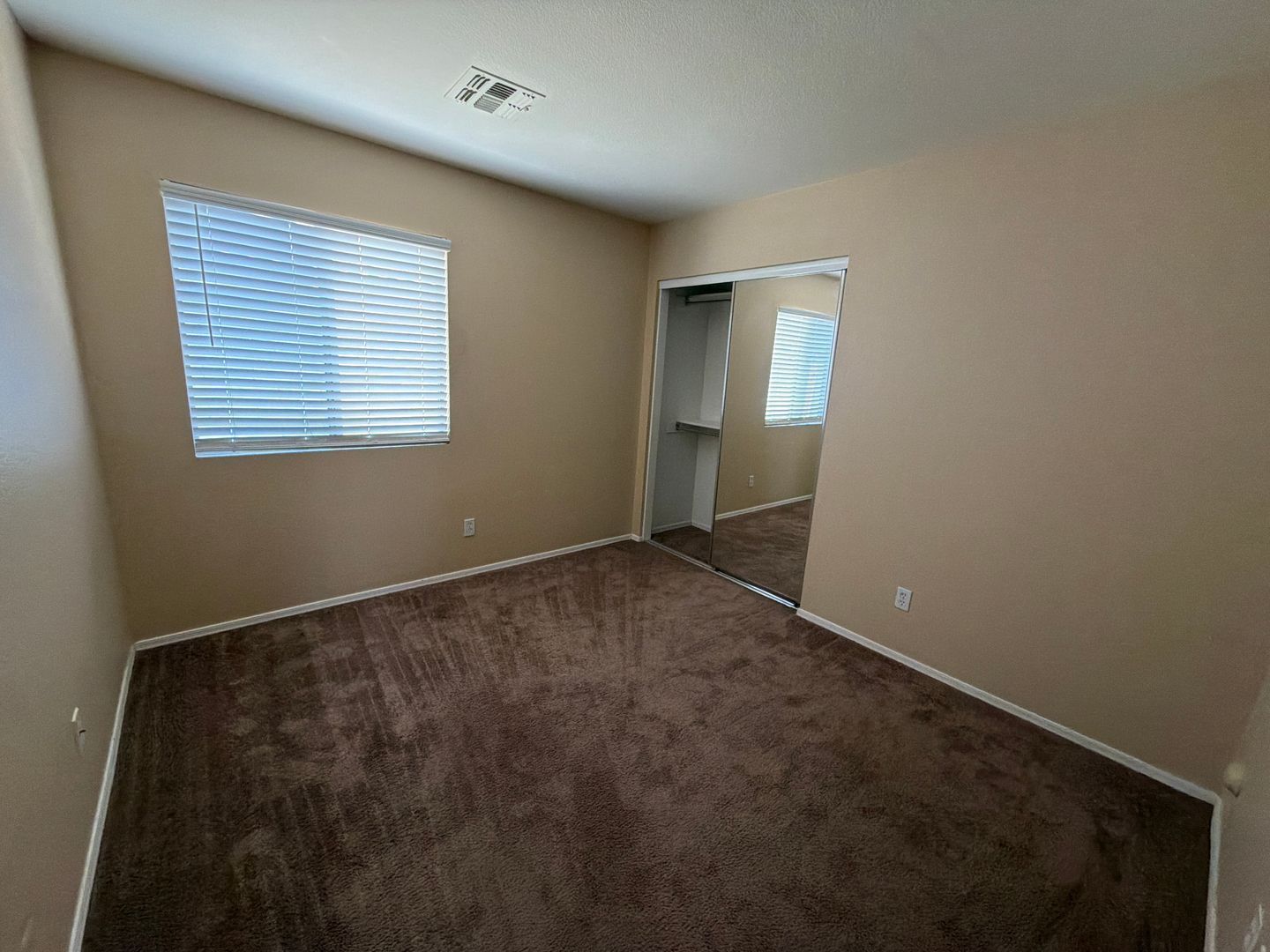 4 bedroom 2 bath home in West Point is available for an early July move in! property image