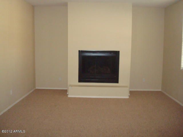 5 bedroom 3.5 bath home in Copper Canyon is available for mid September Move In. property image
