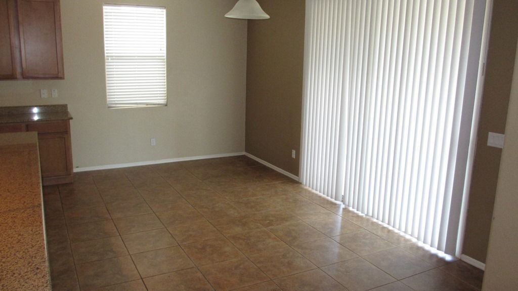 5 bedroom 3.5 bath home in Copper Canyon is available for mid September Move In. property image