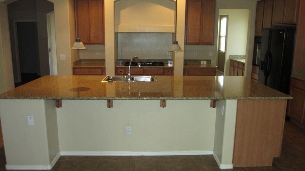 5 bedroom 3.5 bath home in Copper Canyon is available for mid September Move In. property image