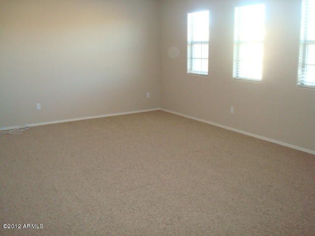 5 bedroom 3.5 bath home in Copper Canyon is available for mid September Move In. property image