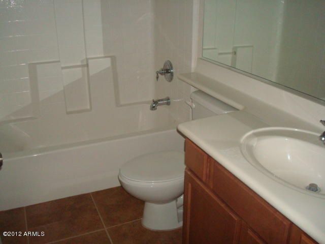 5 bedroom 3.5 bath home in Copper Canyon is available for mid September Move In. property image