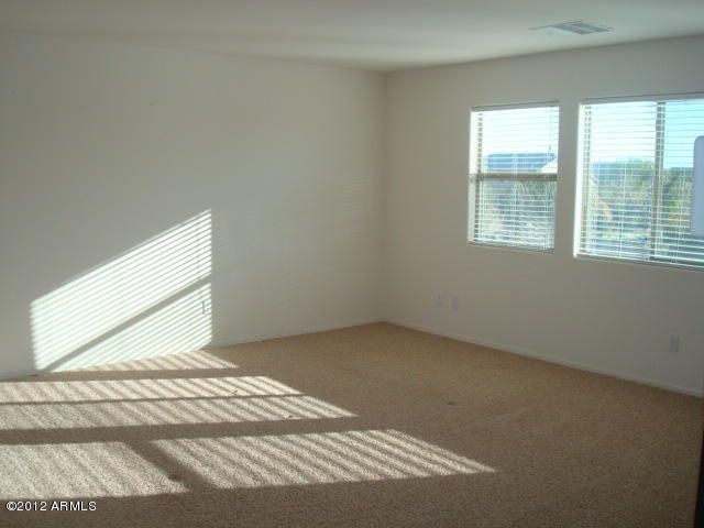 5 bedroom 3.5 bath home in Copper Canyon is available for mid September Move In. property image