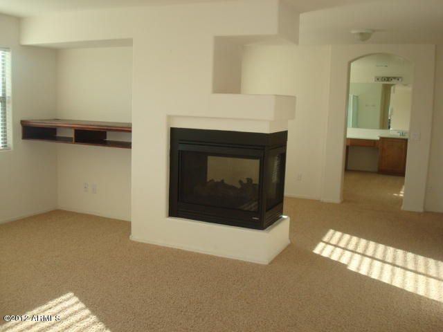 5 bedroom 3.5 bath home in Copper Canyon is available for mid September Move In. property image