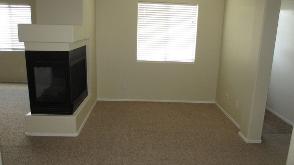 5 bedroom 3.5 bath home in Copper Canyon is available for mid September Move In. property image