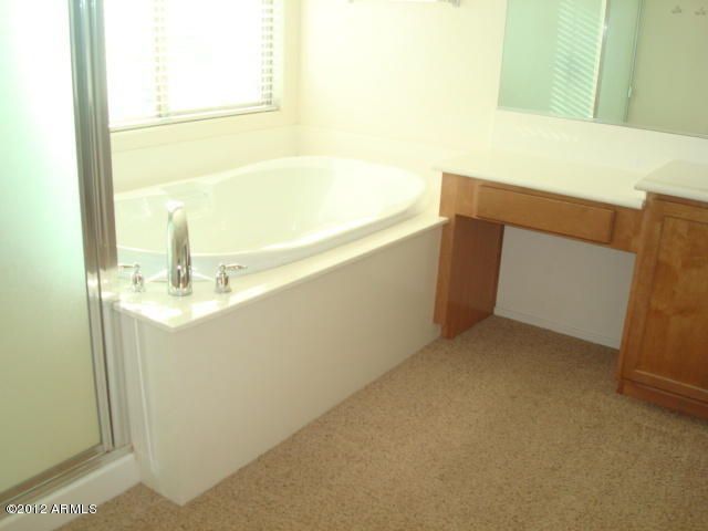 5 bedroom 3.5 bath home in Copper Canyon is available for mid September Move In. property image