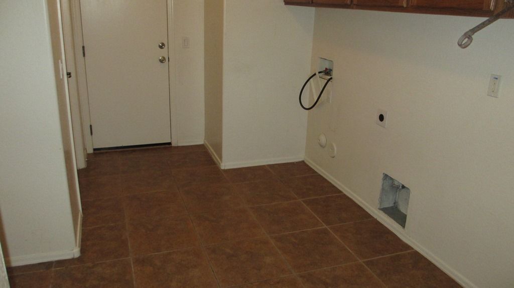5 bedroom 3.5 bath home in Copper Canyon is available for mid September Move In. property image