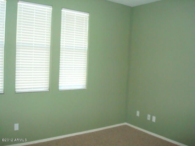 5 bedroom 3.5 bath home in Copper Canyon is available for mid September Move In. property image