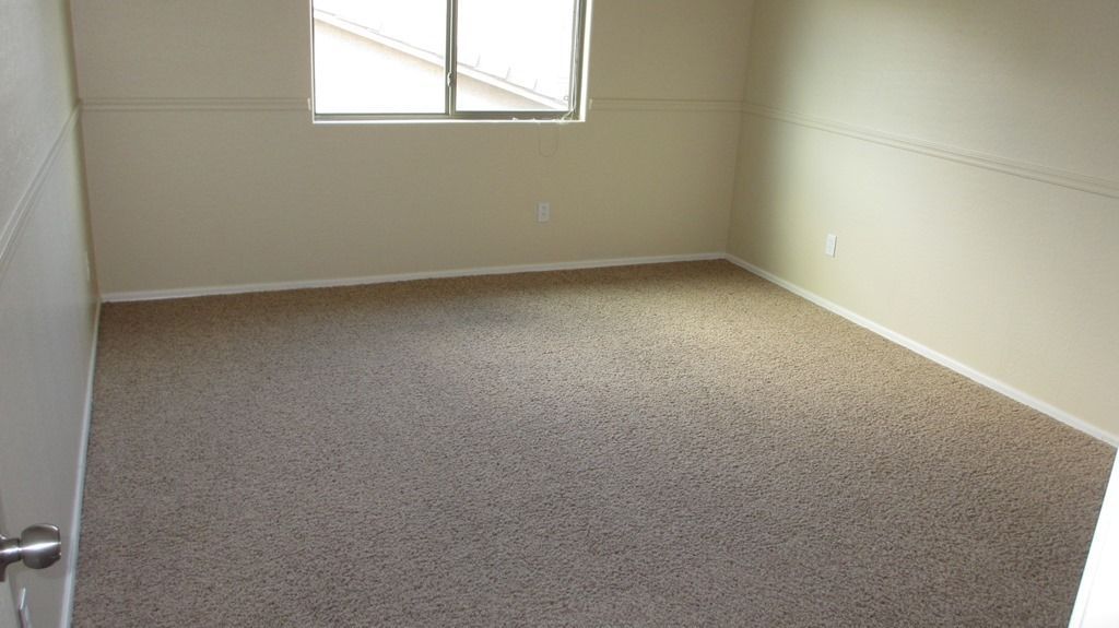5 bedroom 3.5 bath home in Copper Canyon is available for mid September Move In. property image