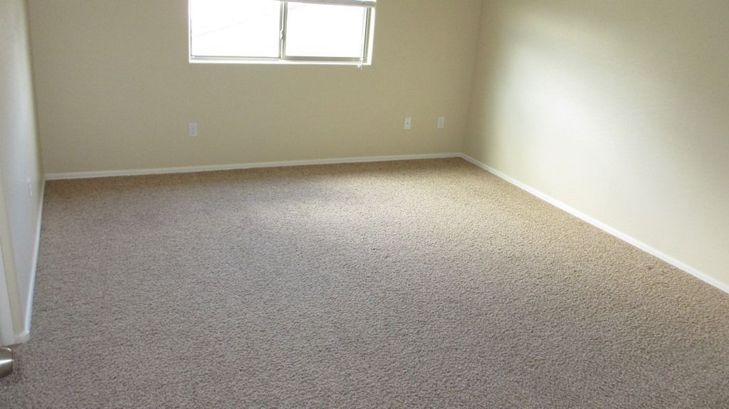 5 bedroom 3.5 bath home in Copper Canyon is available for mid September Move In. property image