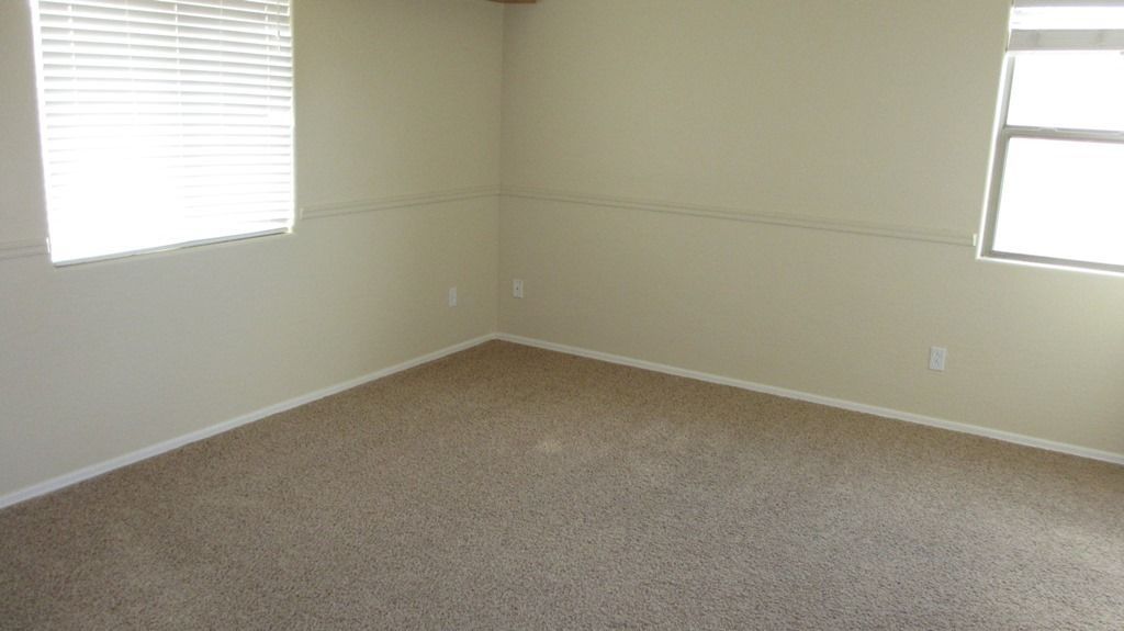 5 bedroom 3.5 bath home in Copper Canyon is available for mid September Move In. property image
