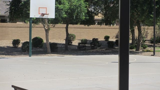 5 bedroom 3.5 bath home in Copper Canyon is available for mid September Move In. property image