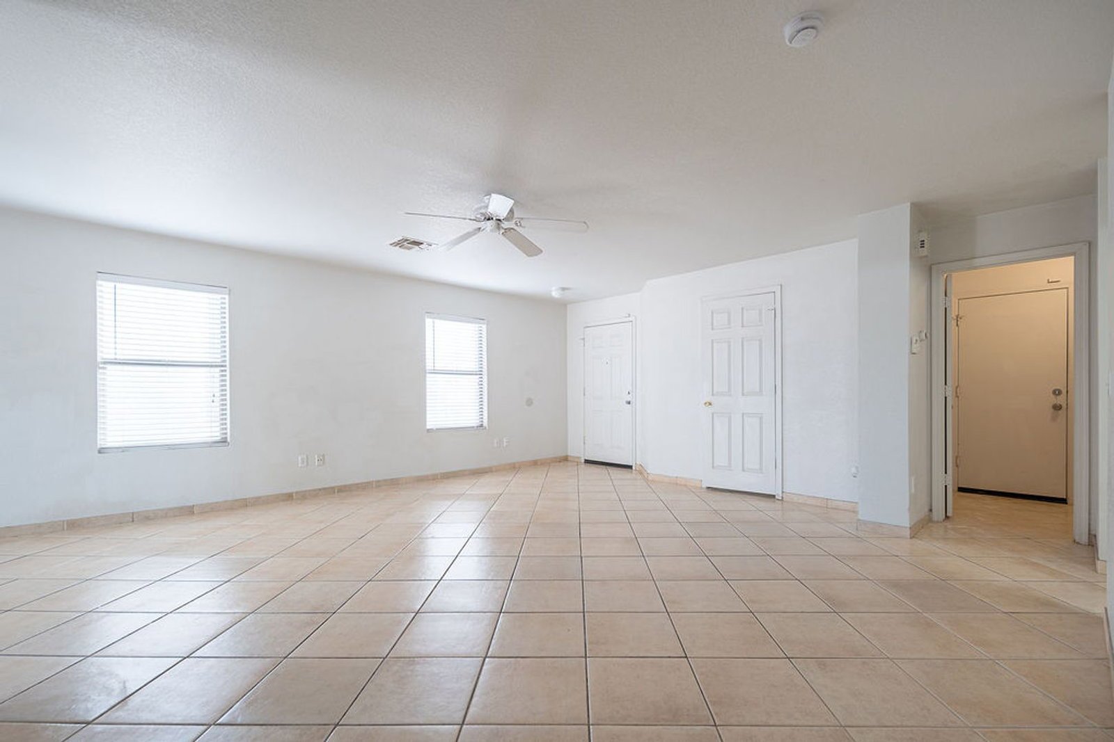 Charming 2-Bedroom, 2 Bath Home in Surprise, Mid September Move In! property image