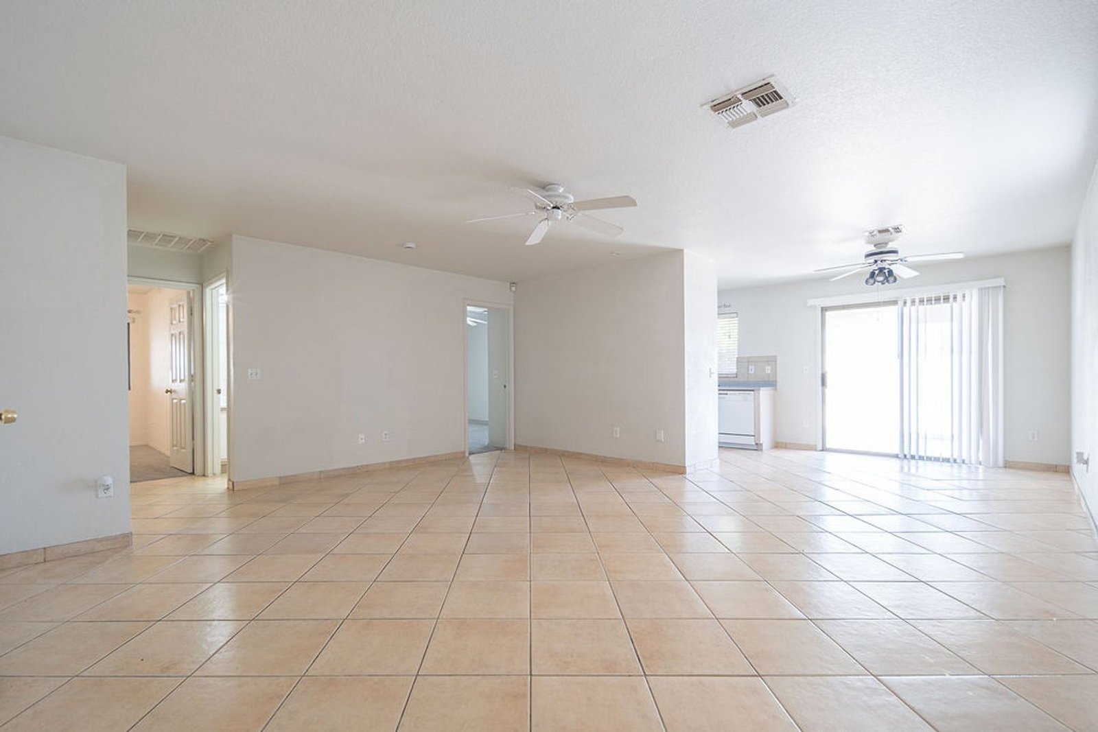 Charming 2-Bedroom, 2 Bath Home in Surprise, Mid September Move In! property image