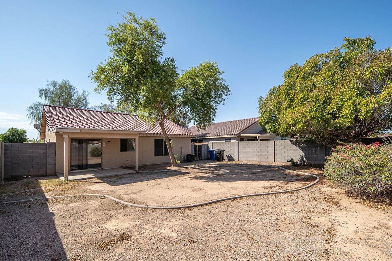 Charming 2-Bedroom, 2 Bath Home in Surprise, Mid September Move In! property image
