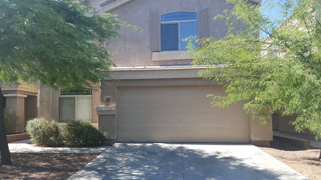 3 bedroom 2.5 bath home with a den in Capistrano North- Available early September. property image