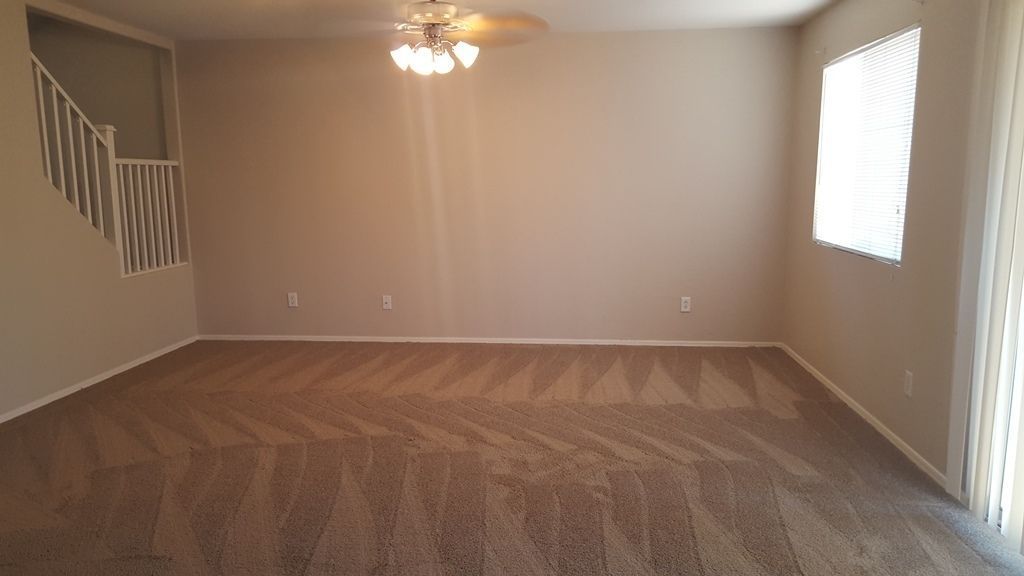 3 bedroom 2.5 bath home with a den in Capistrano North- Available early September. property image