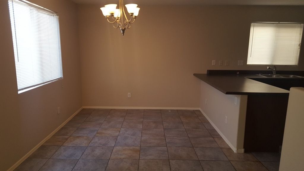 3 bedroom 2.5 bath home with a den in Capistrano North- Available early September. property image