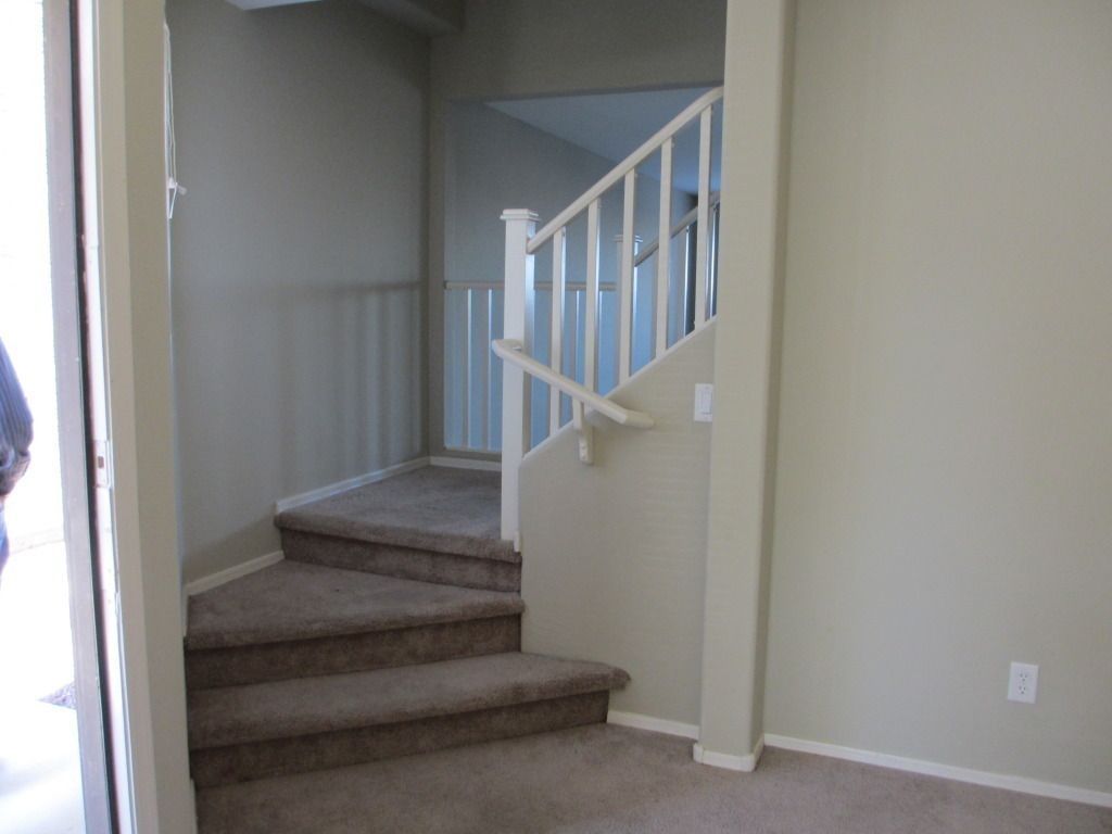 3 bedroom 2.5 bath home with a den in Capistrano North- Available early September. property image