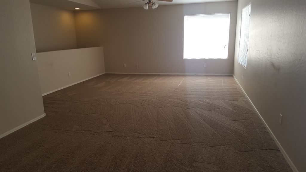 3 bedroom 2.5 bath home with a den in Capistrano North- Available early September. property image