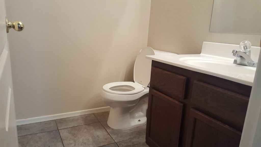 3 bedroom 2.5 bath home with a den in Capistrano North- Available early September. property image