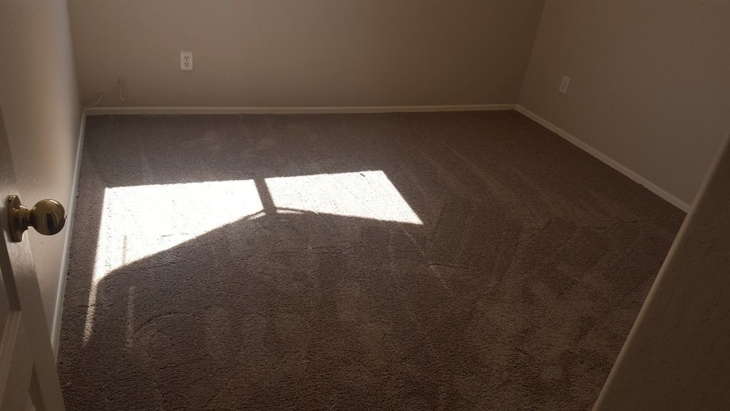 3 bedroom 2.5 bath home with a den in Capistrano North- Available early September. property image