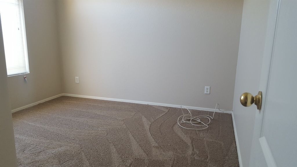 3 bedroom 2.5 bath home with a den in Capistrano North- Available early September. property image
