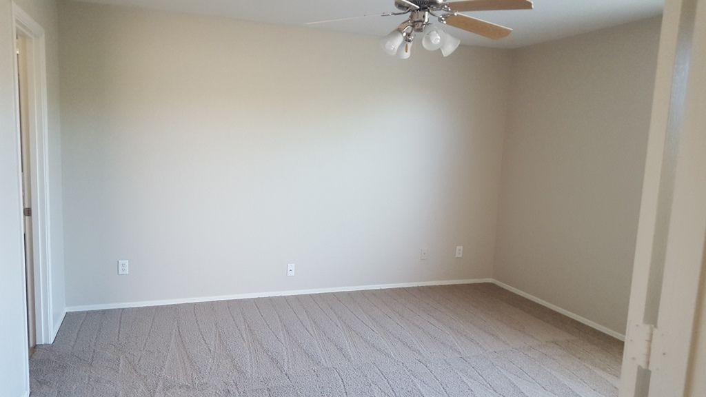 3 bedroom 2.5 bath home with a den in Capistrano North- Available early September. property image