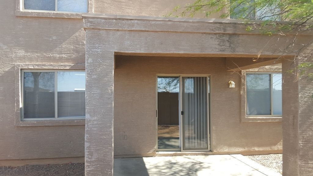 3 bedroom 2.5 bath home with a den in Capistrano North- Available early September. property image