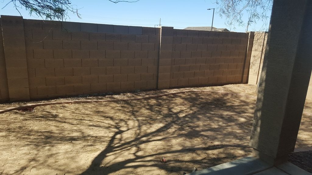 3 bedroom 2.5 bath home with a den in Capistrano North- Available early September. property image