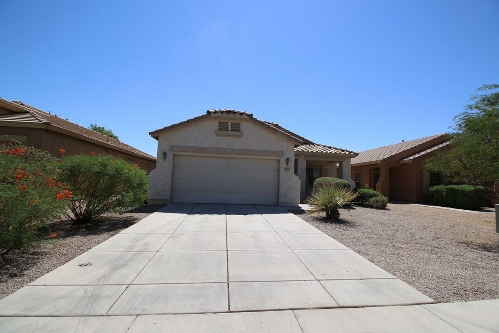 Beautiful Surprise Home Ready for You- Available early September! property image