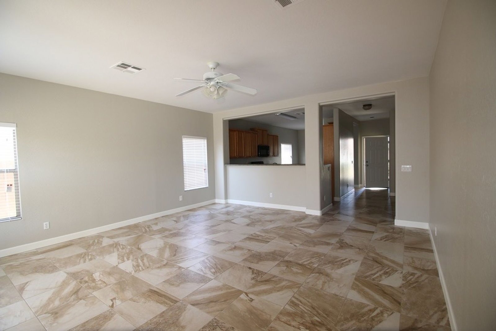 Beautiful Surprise Home Ready for You- Available early September! property image