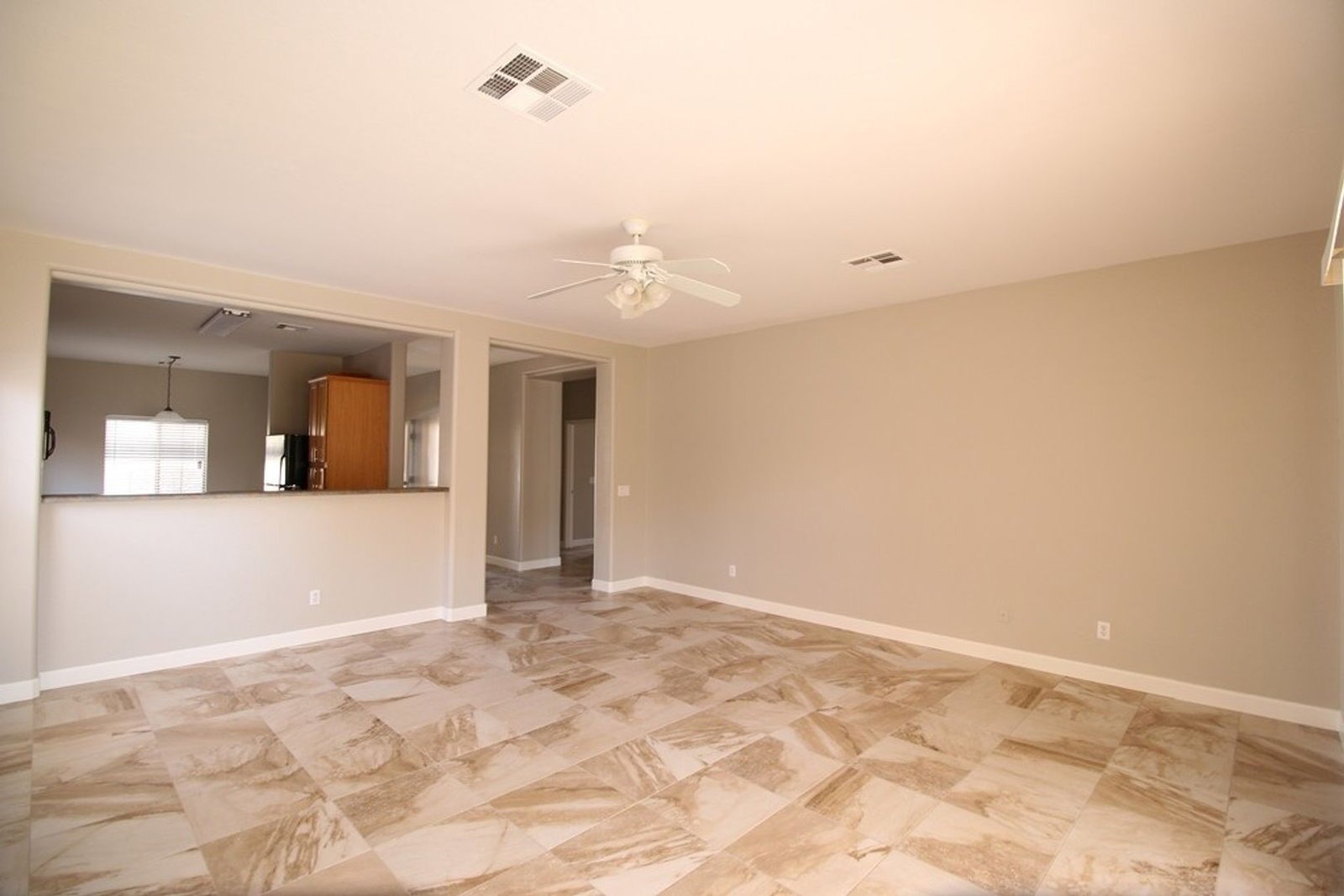 Beautiful Surprise Home Ready for You- Available early September! property image