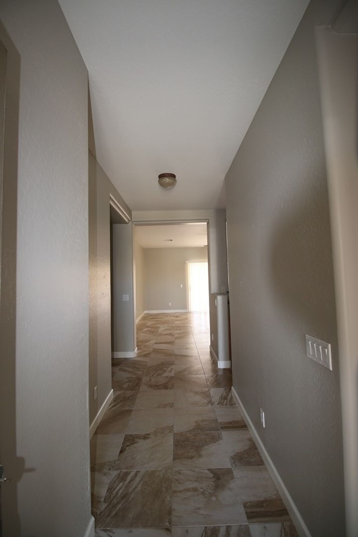 Beautiful Surprise Home Ready for You- Available early September! property image