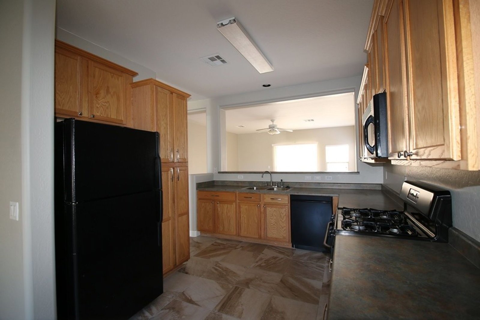 Beautiful Surprise Home Ready for You- Available early September! property image