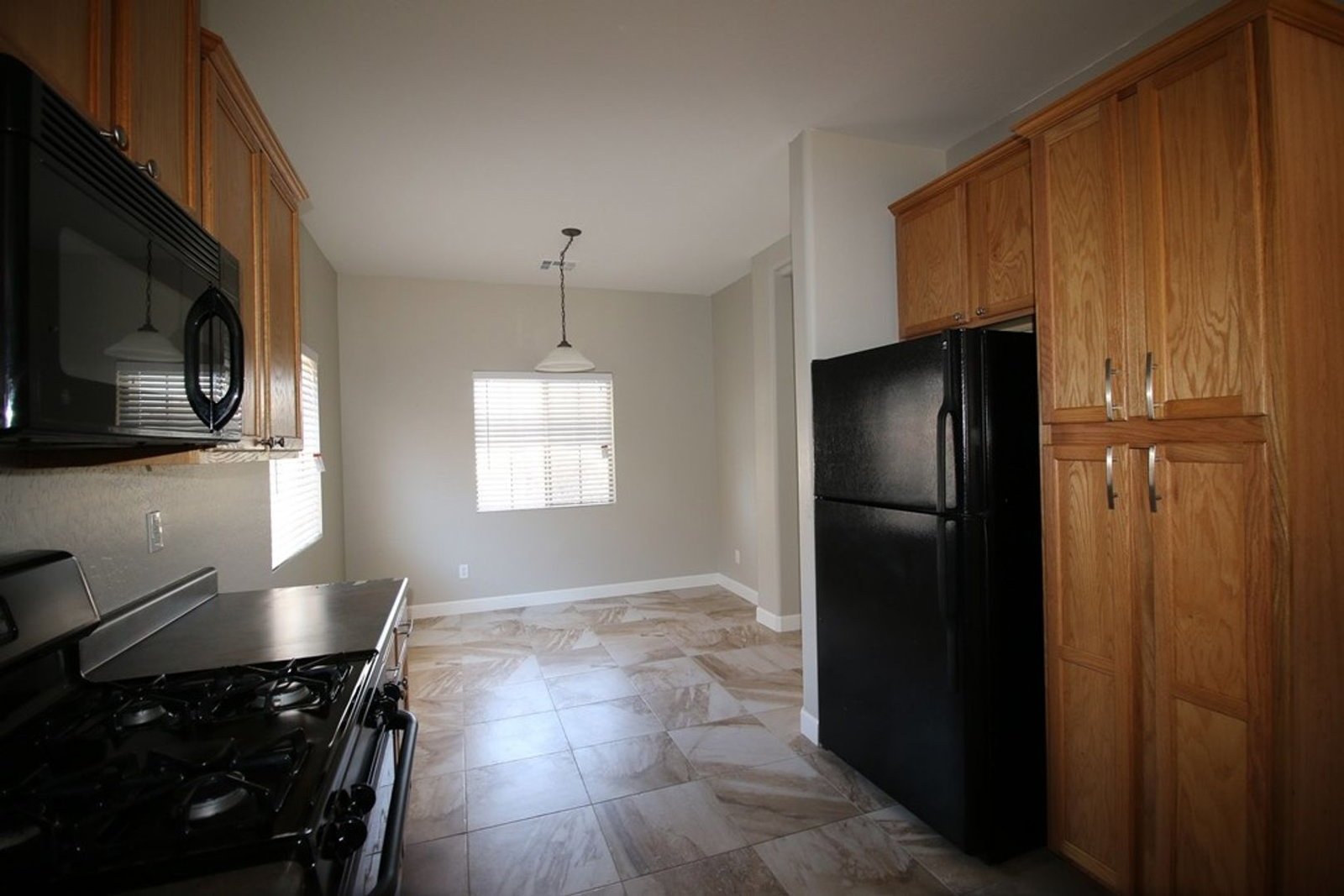 Beautiful Surprise Home Ready for You- Available early September! property image