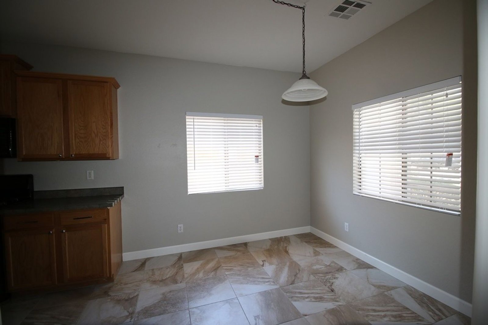 Beautiful Surprise Home Ready for You- Available early September! property image