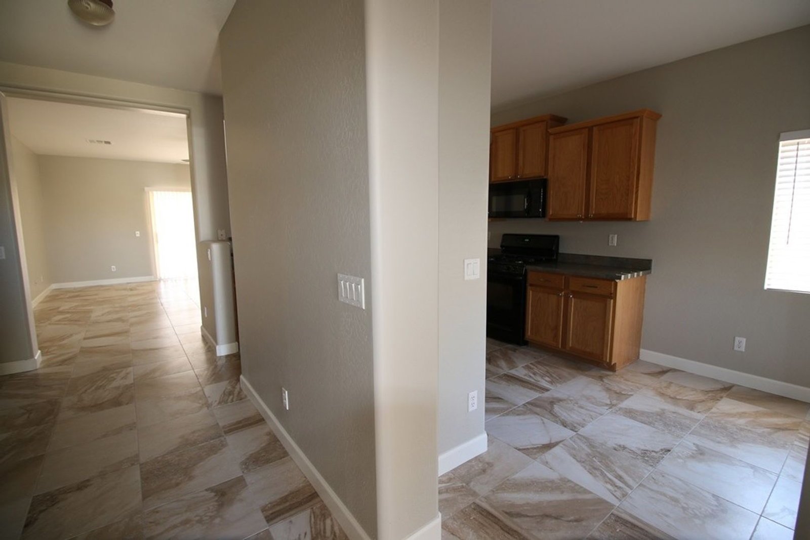 Beautiful Surprise Home Ready for You- Available early September! property image