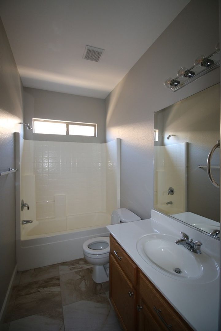 Beautiful Surprise Home Ready for You- Available early September! property image