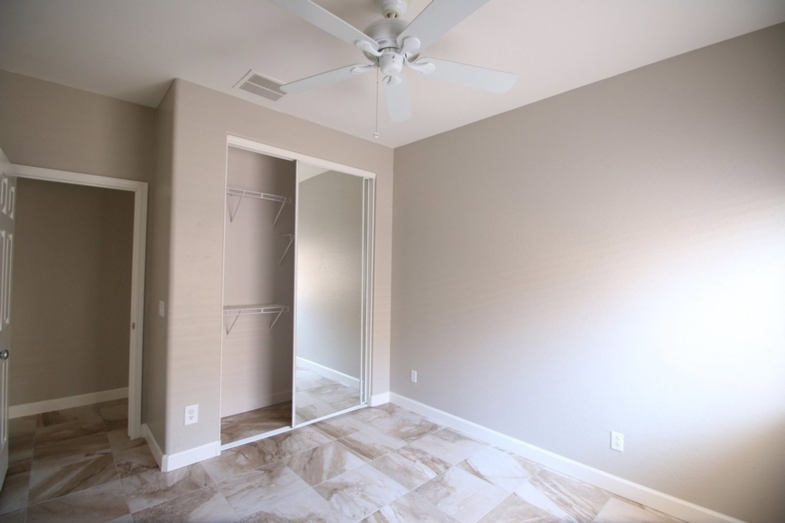 Beautiful Surprise Home Ready for You- Available early September! property image