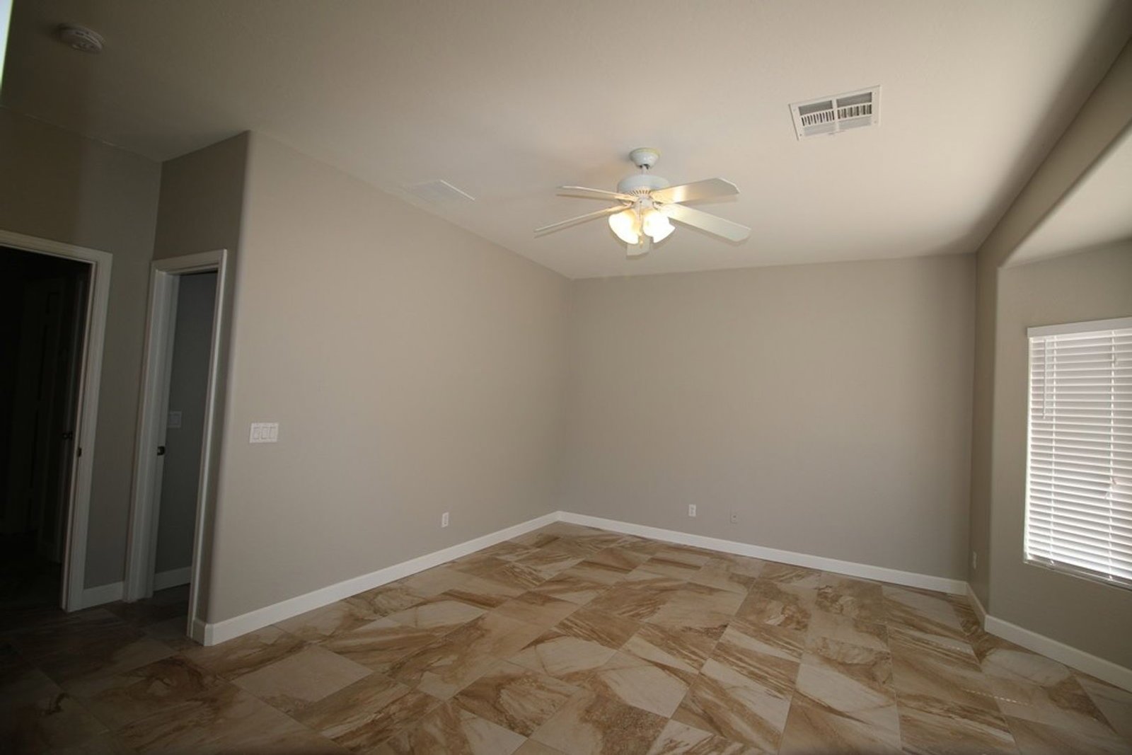 Beautiful Surprise Home Ready for You- Available early September! property image