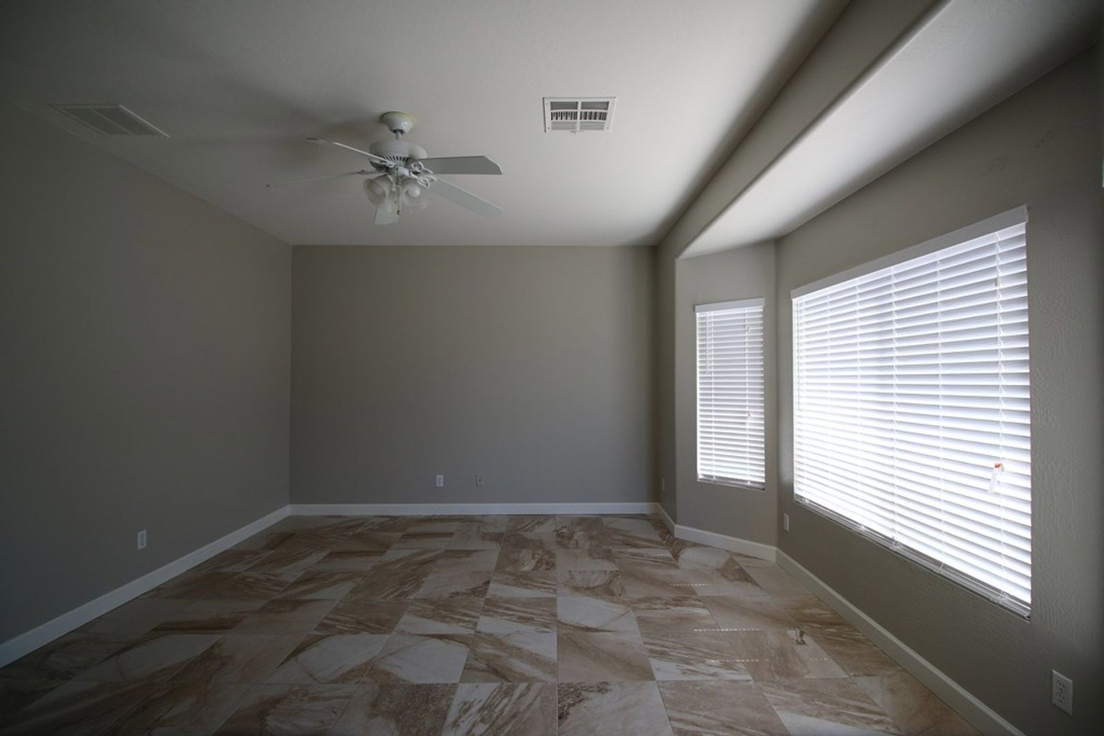Beautiful Surprise Home Ready for You- Available early September! property image