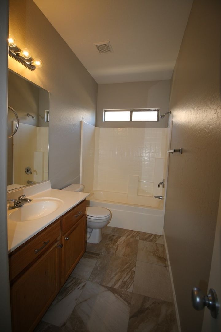 Beautiful Surprise Home Ready for You- Available early September! property image