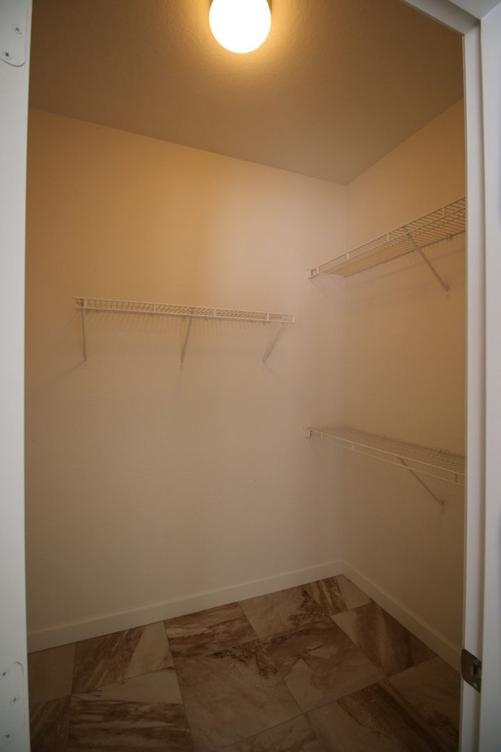 Beautiful Surprise Home Ready for You- Available early September! property image