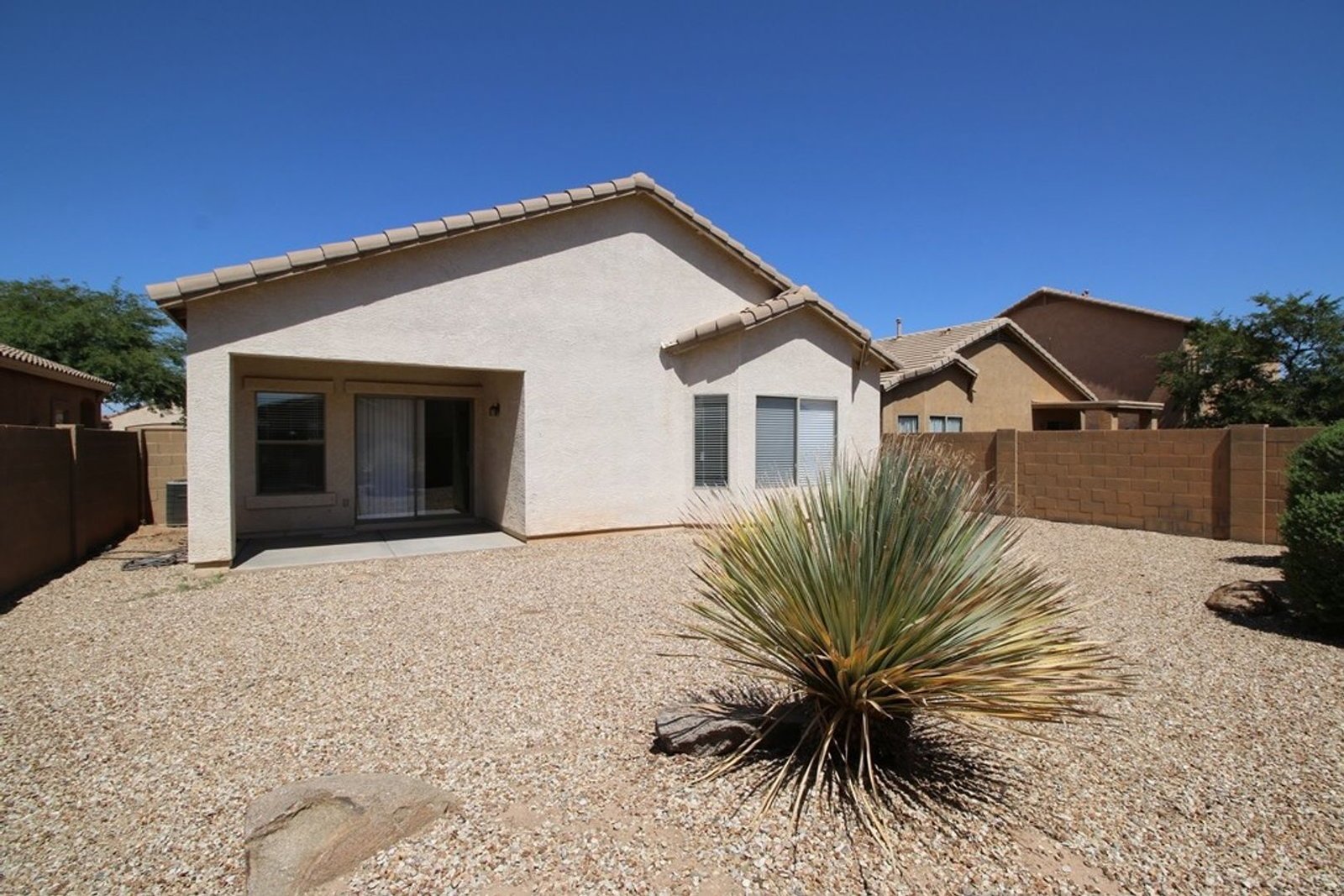 Beautiful Surprise Home Ready for You- Available early September! property image