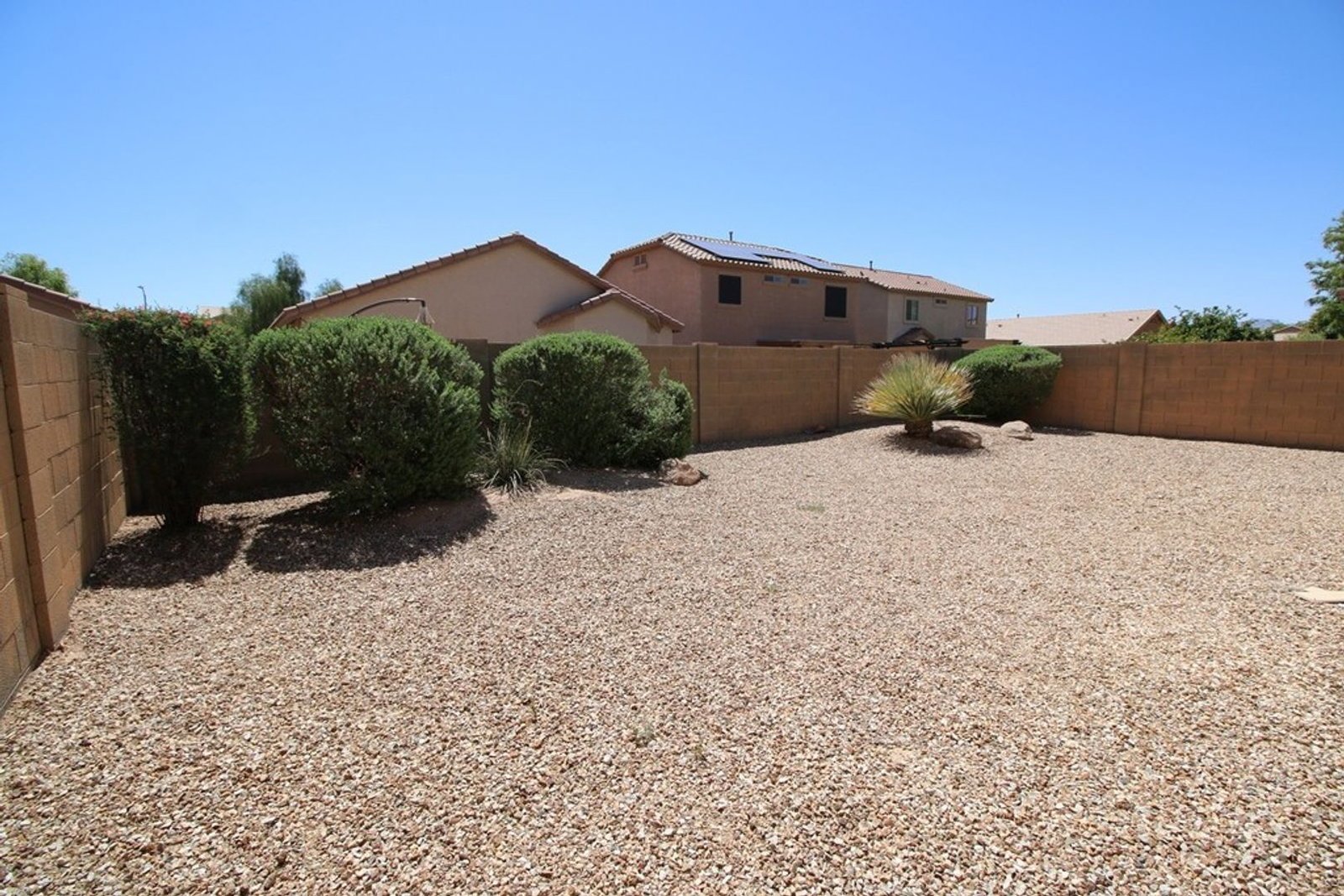 Beautiful Surprise Home Ready for You- Available early September! property image
