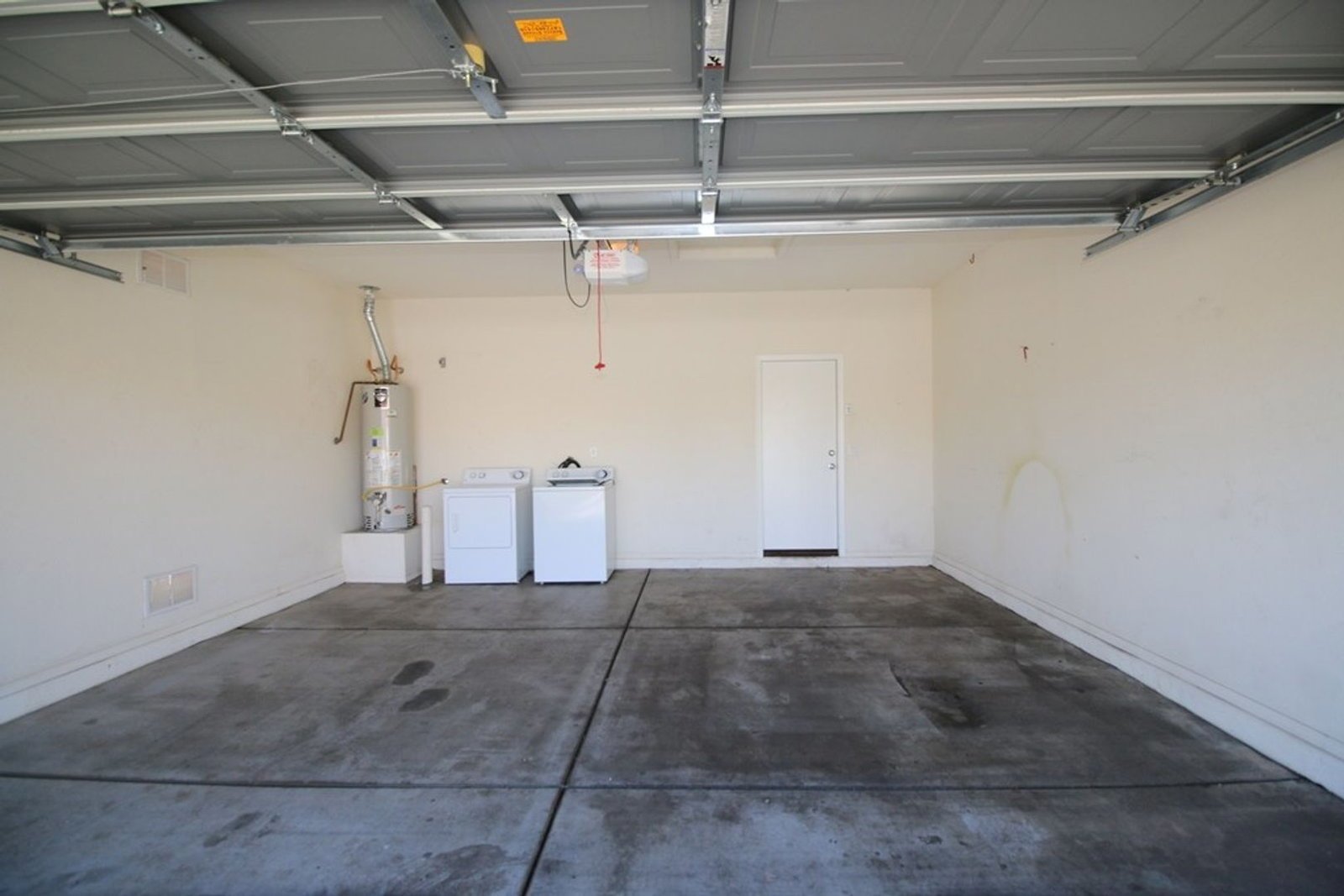 Beautiful Surprise Home Ready for You- Available early September! property image