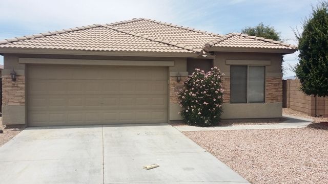4 Bedroom, 3 Bath home in Coldwater Springs is available for early September move in! property image